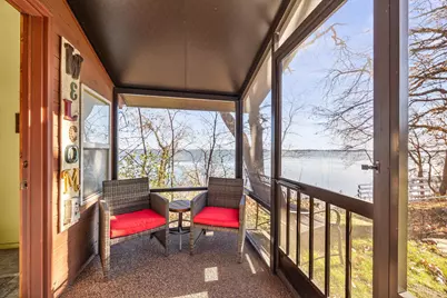 22808 Csah 14, Darwin, MN 55324 - Photo 16