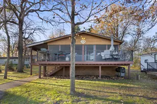 22808 CSAH 14, Darwin, MN 55324 - Photo 4