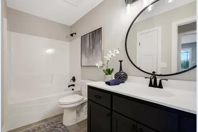 10052 177th Cir NW, Elk River, MN 55330 - Photo 10