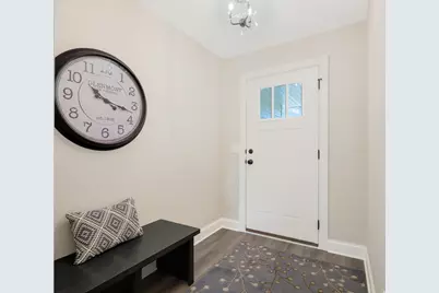 10052 177th Cir NW, Elk River, MN 55330 - Photo 4