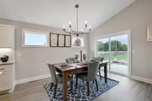 10052 177th Cir NW, Elk River, MN 55330 - Photo 12