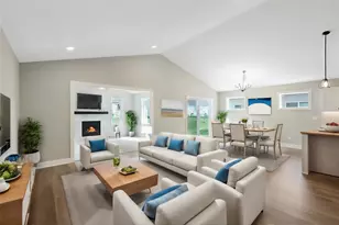 10052 177th Cir NW, Elk River, MN 55330 - Photo 4