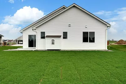 10017 177th Ave NW, Elk River, MN 55330 - Photo 20