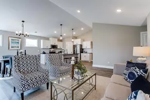 10017 177th Ave NW, Elk River, MN 55330 - Photo 6