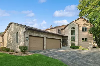 13306 Huntington Circle, Apple Valley, MN 55124 - Photo 1