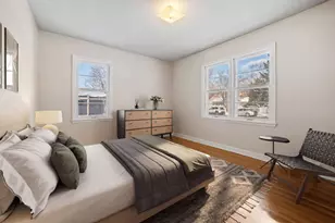 6644 Stevens Ave, Richfield, MN 55423 - Photo 16