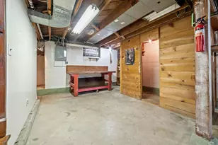 6644 Stevens Ave, Richfield, MN 55423 - Photo 26