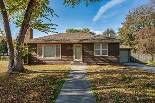 6644 Stevens Ave, Richfield, MN 55423 - Photo 2