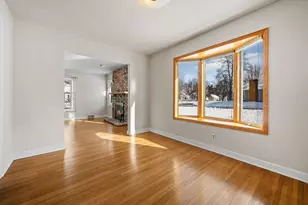 6644 Stevens Ave, Richfield, MN 55423 - Photo 12