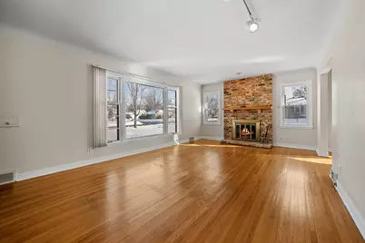 6644 Stevens Avenue, Richfield, MN 55423 - Photo 8