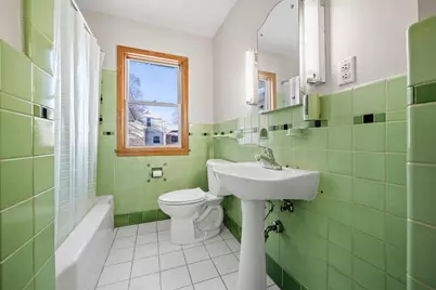 6644 Stevens Avenue, Richfield, MN 55423 - Photo 22