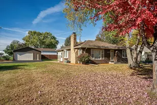 6644 Stevens Ave, Richfield, MN 55423 - Photo 4