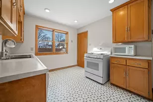 6644 Stevens Ave, Richfield, MN 55423 - Photo 14