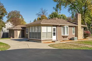 6644 Stevens Ave, Richfield, MN 55423 - Photo 34