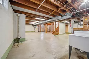 6644 Stevens Ave, Richfield, MN 55423 - Photo 24