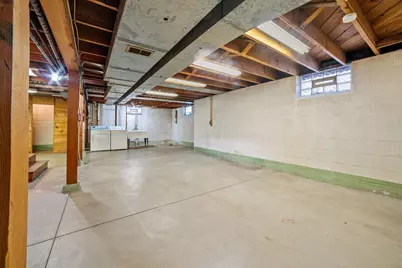 6644 Stevens Avenue, Richfield, MN 55423 - Photo 30