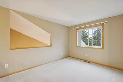 18001 Vance Circle NW, Elk River, MN 55330 - Photo 10