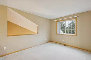 18001 Vance Cir NW, Elk River, MN 55330 - Photo 10