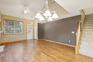 18001 Vance Cir NW, Elk River, MN 55330 - Photo 4