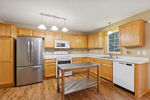 18001 Vance Cir NW, Elk River, MN 55330 - Photo 8