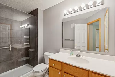 18001 Vance Circle NW, Elk River, MN 55330 - Photo 14