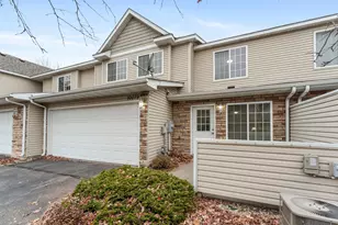 10079 179th Ln NW, Elk River, MN 55330 - Photo 1