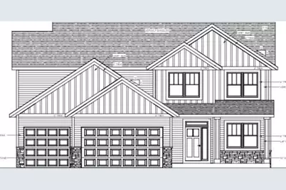 4982 Dodd Road, Eagan, MN 55123 - Photo 1