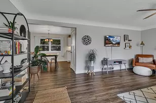 990 Hassan St SE, Hutchinson, MN 55350 - Photo 8