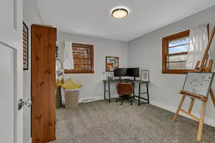 990 Hassan St SE, Hutchinson, MN 55350 - Photo 14