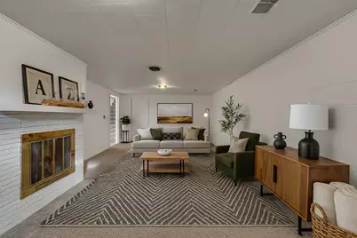 990 Hassan Street SE, Hutchinson, MN 55350 - Photo 6