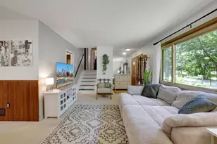 6920 35th St N, Oakdale, MN 55128 - Photo 1