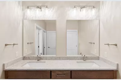 2280 Old Bridge Lane, Hastings, MN 55033 - Photo 14