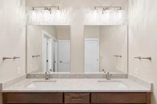 2280 Old Bridge Ln, Hastings, MN 55033 - Photo 14