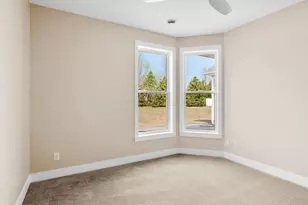 2280 Old Bridge Ln, Hastings, MN 55033 - Photo 8