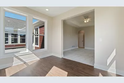 2280 Old Bridge Lane, Hastings, MN 55033 - Photo 16