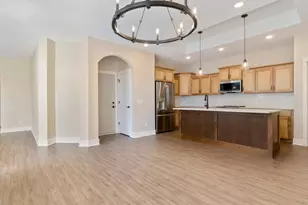 2280 Old Bridge Ln, Hastings, MN 55033 - Photo 6