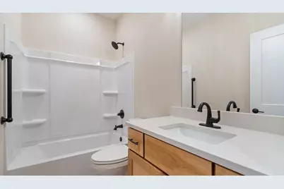 2280 Old Bridge Lane, Hastings, MN 55033 - Photo 10