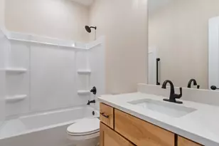 2280 Old Bridge Ln, Hastings, MN 55033 - Photo 10