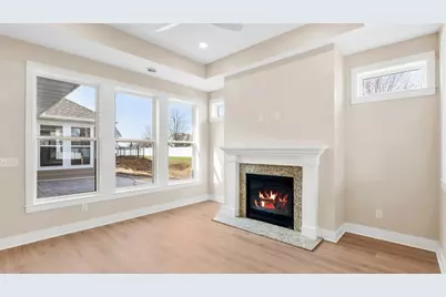 2280 Old Bridge Lane, Hastings, MN 55033 - Photo 2