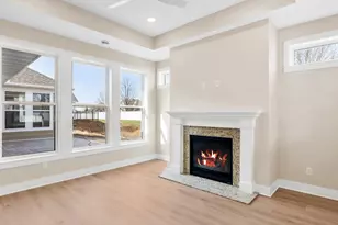 2280 Old Bridge Ln, Hastings, MN 55033 - Photo 2