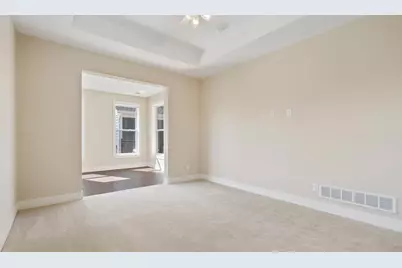 2280 Old Bridge Lane, Hastings, MN 55033 - Photo 12