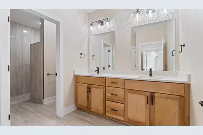 2280 Old Bridge Lane, Hastings, MN 55033 - Photo 18