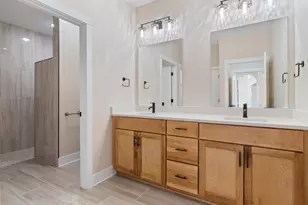 2280 Old Bridge Ln, Hastings, MN 55033 - Photo 18