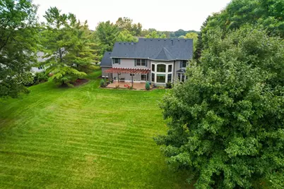 2628 Town Lake Drive, Woodbury, MN 55125 - Photo 40