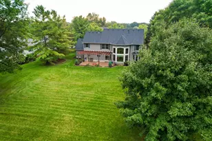 2628 Town Lake Dr, Woodbury, MN 55125 - Photo 40