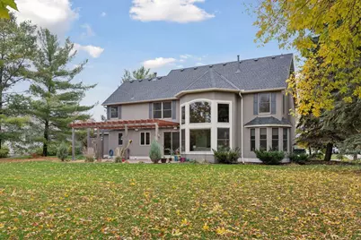 2628 Town Lake Drive, Woodbury, MN 55125 - Photo 42