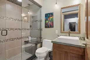 2628 Town Lake Dr, Woodbury, MN 55125 - Photo 36