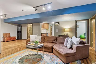 2628 Town Lake Dr, Woodbury, MN 55125 - Photo 32