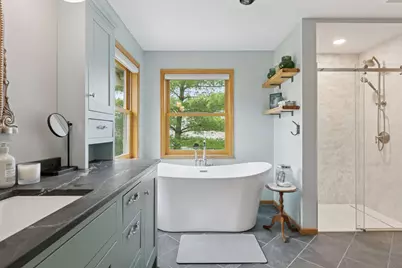 2628 Town Lake Drive, Woodbury, MN 55125 - Photo 24