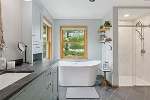 2628 Town Lake Dr, Woodbury, MN 55125 - Photo 24